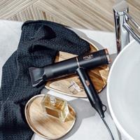 Haardroger ADLER AD 2278 Zwart - thumbnail