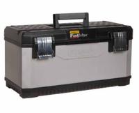 Stanley 1-95-616 FatMax™ 1-95-616 Gereedschapskoffer MP - thumbnail