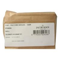 Jacob Hooy Pau d'arco gemalen 250 Gram - thumbnail