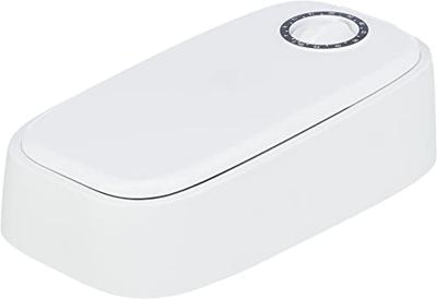 TRIXIE TX1 AUTOMATISCHE VOERDISPENSER - thumbnail