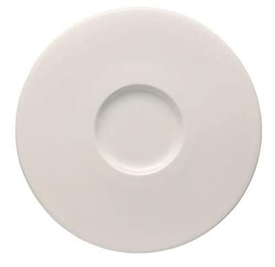 ROSENTHAL - Brillance White - Schotel Soepkop