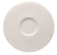 ROSENTHAL - Brillance White - Schotel Soepkop - thumbnail