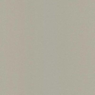 Dutch Wallcoverings Asperia - Uni - Goudbeige