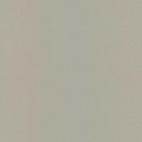 Dutch Wallcoverings Asperia - Uni - Goudbeige - thumbnail