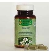 Maharishi Ayurveda Brahmi Organic Tabletten - thumbnail