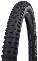 Schwalbe Buitenband tough tom k-guard 27.5 x 2.35" / 60-584 - zwart - thumbnail
