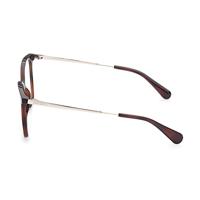 Brillenframe Dames MAX&Co MO5042 53052 - thumbnail