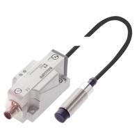 BALLUFF BIS00C7 BIS L-400-035-002-00-S115 1 stuk(s) - thumbnail