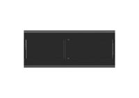 Roland UVC-01 USB Video Capture - thumbnail