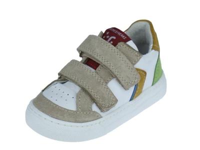 Jochie Chris V Jochie Chris V