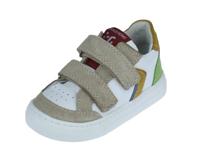 Jochie Chris V - thumbnail