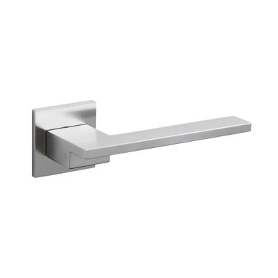 Olivari Design deurklinkLiving mat chroom - M222NSB8BCO