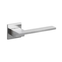 Olivari Design deurklinkLiving mat chroom - M222NSB8BCO - thumbnail