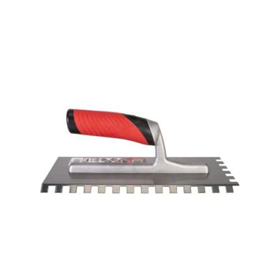 Rubi Lijmspaan | 45° | 28 x 12 cm | 6 x 6 - 75946