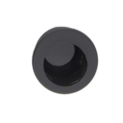 HDD Pro Schuifdeurkom Inkapschelp Fra Vingertop Font