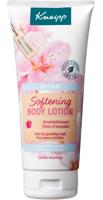 Kneipp Softening Bodylotion Amandelbloesem - thumbnail