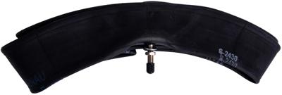 HEIDENAU binnenband tube 2.25-17 valves 34g