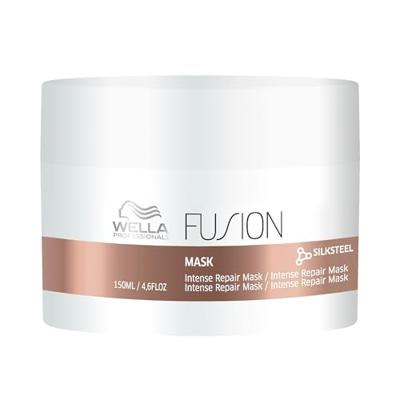 Wella Professionals Fusion Intense Repair Mask
