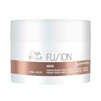 Wella Professionals Fusion Intense Repair Mask - thumbnail