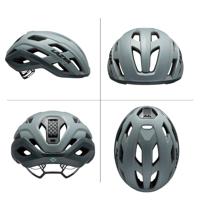 Lazer Strada Kineticore Helm Matte slate blue - thumbnail