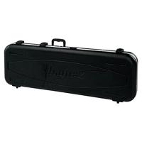 Ibanez MB300C Molded case voor SR en SRH basgitaar (rechtshandig) - thumbnail