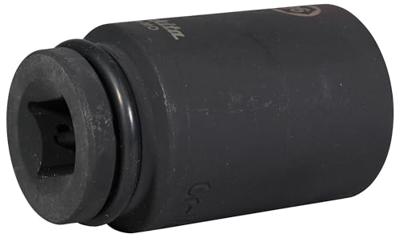 Makita Krachtdop 36x95mm - E-22399 Makita Krachtdop 36x95mm - E-22399