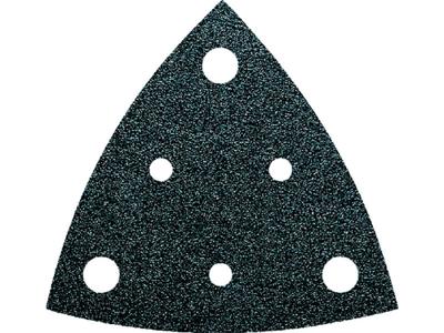 Fein MultiMaster - schuurvellen - korrel 80 [5x] - 63717110043