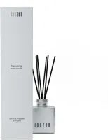 Janzen Heavenly Geurstokjes 200ml - thumbnail
