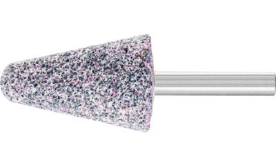 PFERD TOOLS 32216232 Schuurpen Diameter 32 mm 5 stuk(s)