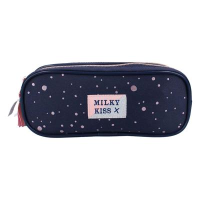 Milky Kiss etui divine days