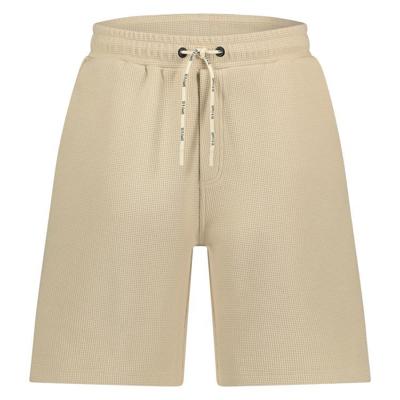Supply & Co Shorts SCO25109SE10