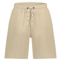 Supply & Co Shorts SCO25109SE10 - thumbnail