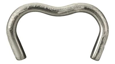 Nietjes Salki 111220 Omega 20 (1000 Unidades)