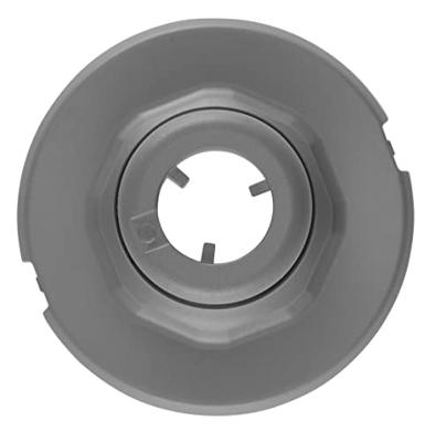 Gardena Kraanstuk 33,3mm G1" - Ergonomisch & Vorstbestendig voor Lekvrije Tuin Aansluiting - thumbnail