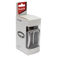 Makita E-05387 Riem leer bruin L - thumbnail