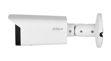 Dahua 4MP Bullet IP Camera Varifocal IPC-HFW3441T-ZS-S2 Dahua 4MP Bullet IP Camera Varifocal IPC-HFW3441T-ZS-S2