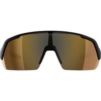 Alpina turbo hr - sports glasses - thumbnail