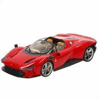 Auto Bburago Ferrari Daytona SP 1:18 - thumbnail