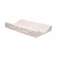 Bébé-jou Waskussen Leopard Pink - thumbnail