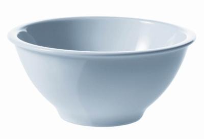 A DI ALESSI - Platebowlcup - Schaal 14cm 0,50l