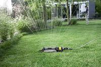 Karcher Zwenksproeier Good OS 3.220 - 2.645-133.0 - thumbnail