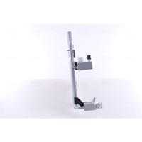 Condensator, airconditioning 94209 - thumbnail