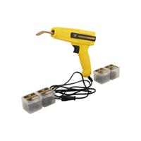 Topgear kunststof laspistool - thumbnail