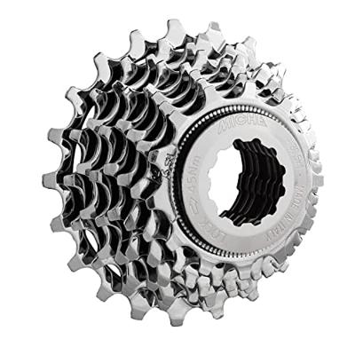 MICHE cassette "primato" ca.sprocket primato campa.8-sp.,13-26t.