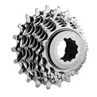 MICHE cassette "primato" ca.sprocket primato campa.8-sp.,13-26t. - thumbnail
