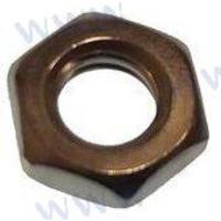 PAGB/T6172.1-M6 - MOER M6 Parsun - thumbnail