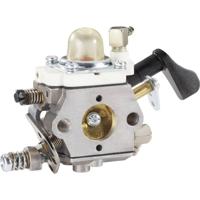 Reely 112179C Reserveonderdeel Carburateur CF-motoren - thumbnail