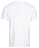NITRAS SAFETY Nitras "motion tex light" t-shirt t-shirt gr. m white nitras motion tex light - thumbnail