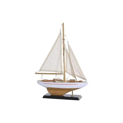 Barco Home ESPRIT Wit Bruin Mediterrane