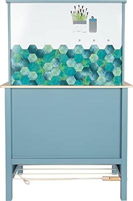 Speelgoed Keuken Tasty""